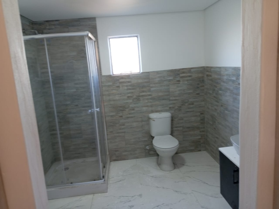 To Let 2 Bedroom Property for Rent in Lakeview Free State